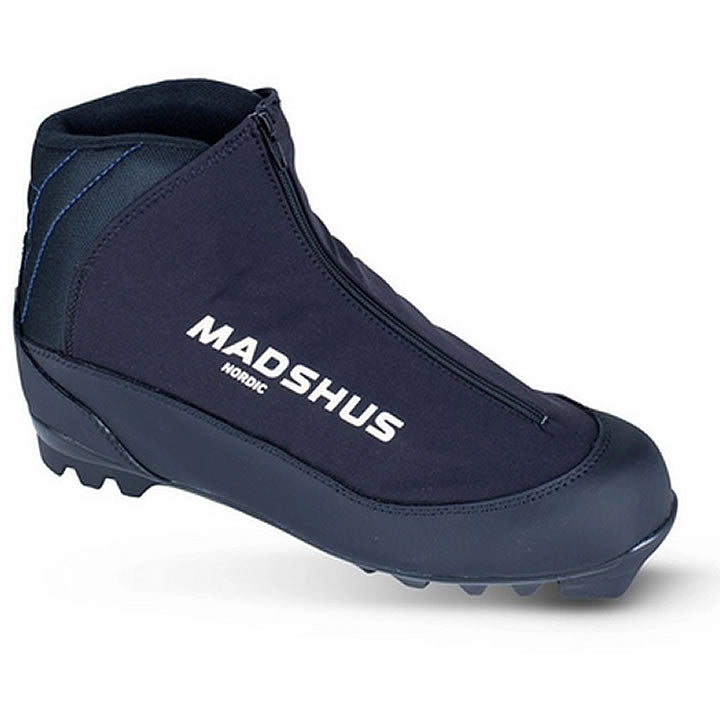 Nordic Ski Boot 2024-25