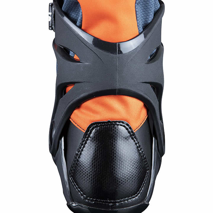Fjelltech Nordic Ski Boots 2024-25