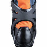 Fjelltech Nordic Ski Boots 2024-25