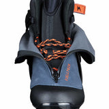 Fjelltech Nordic Ski Boots 2024-25