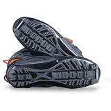 Fjelltech Nordic Ski Boots 2024-25