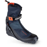 Fjelltech Nordic Ski Boots 2024-25