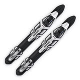 Rottefella Xcelerator Pro Skate Ski Binding