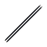 Fischer RCS Skate Plus IFP Nordic Skis 2024-25