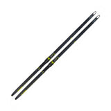Fischer RCS Skate Plus IFP Nordic Skis 2024-25