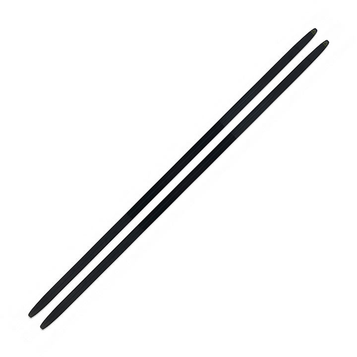 RCS Classic Plus IFP Nordic Skis 2024-25