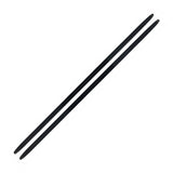 RCS Classic Plus IFP Nordic Skis 2024-25