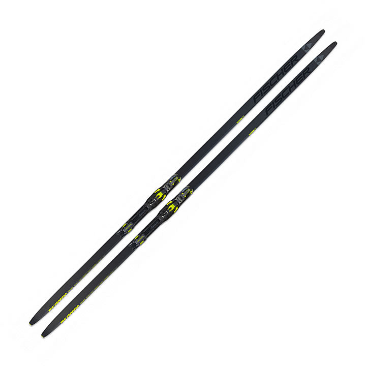 RCS Classic Plus IFP Nordic Skis 2024-25
