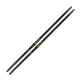 RCS Classic Plus IFP Nordic Skis 2024-25