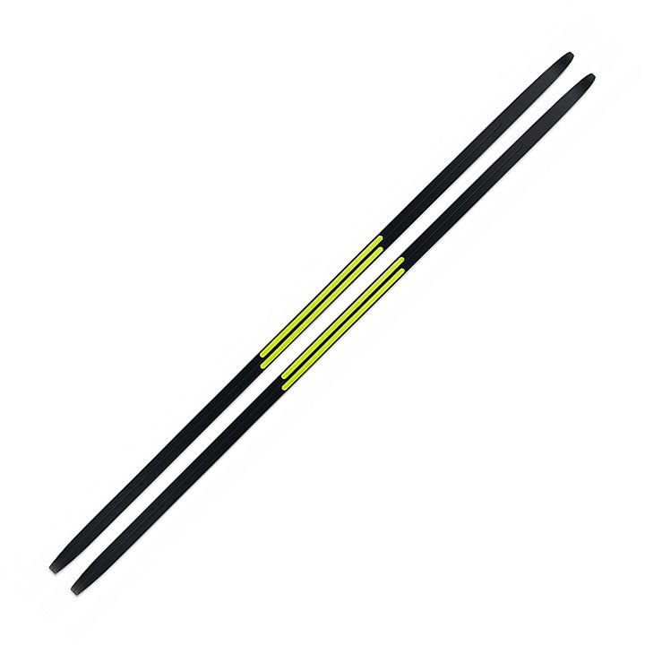 Twin Skin Race IFP Nordic Skis 2024-25