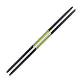 Twin Skin Race IFP Nordic Skis 2024-25