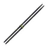 Twin Skin Race IFP Nordic Skis 2024-25