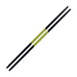Twin Skin Pro IFP Nordic Ski 2024-25