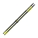 Twin Skin Pro IFP Nordic Ski 2024-25
