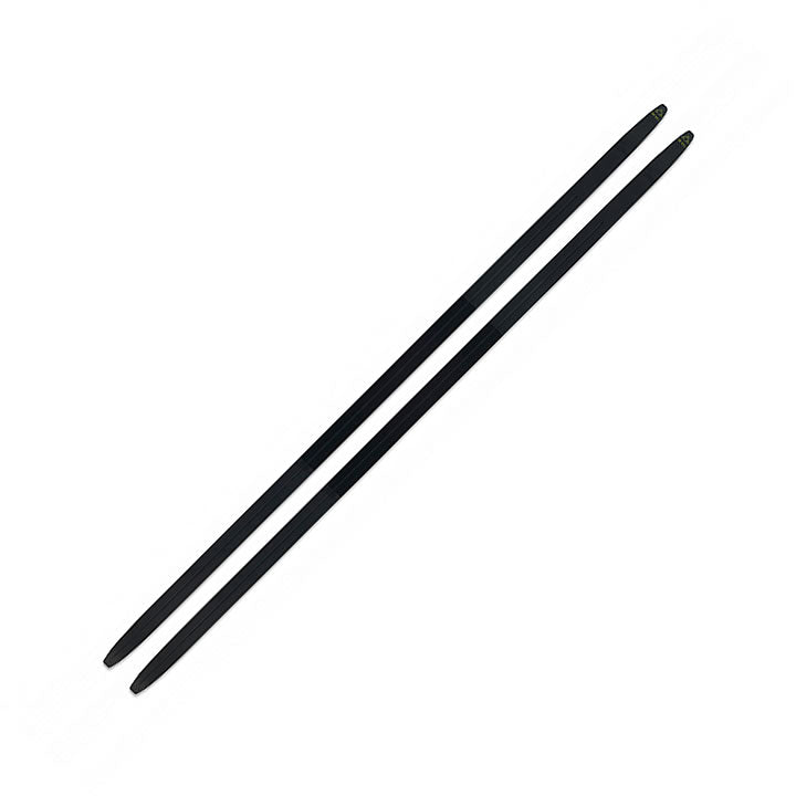 Speedmax Classic IFP Nordic Ski Junior 2024-25