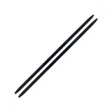 Speedmax Classic IFP Nordic Ski Junior 2024-25