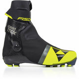 Speedmax Skate Boot 2024-25