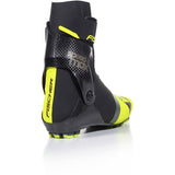 Speedmax Skate Boot 2024-25