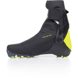 Speedmax Skate Boot 2024-25