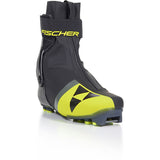 Speedmax Skate Boot 2024-25