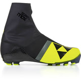 Speedmax Classic Boot 2024-25