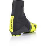 Speedmax Classic Boot 2024-25