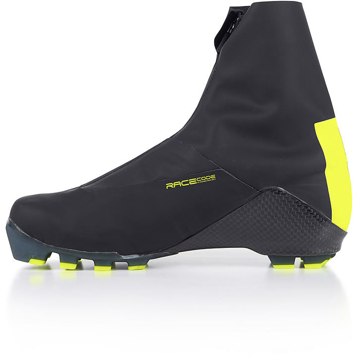 Speedmax Classic Boot 2024-25
