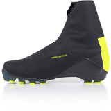 Speedmax Classic Boot 2024-25