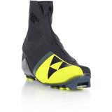 Speedmax Classic Boot 2024-25