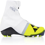 Speedmax Classic Boot Women's 2024-25