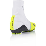 Speedmax Classic Boot Women's 2024-25