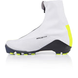 Speedmax Classic Boot Women's 2024-25