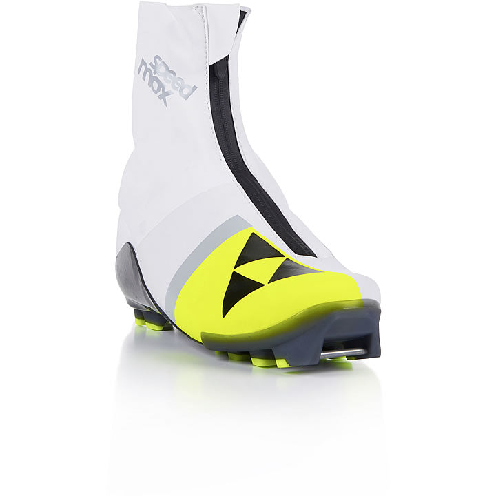 Speedmax Classic Boot Women's 2024-25
