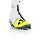 Speedmax Classic Boot Women's 2024-25