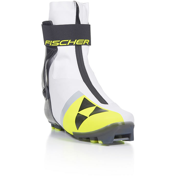 Fischer Speedmax Skate Boot Women's 2024-25