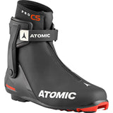 Pro CS Combi Boot 2024-25