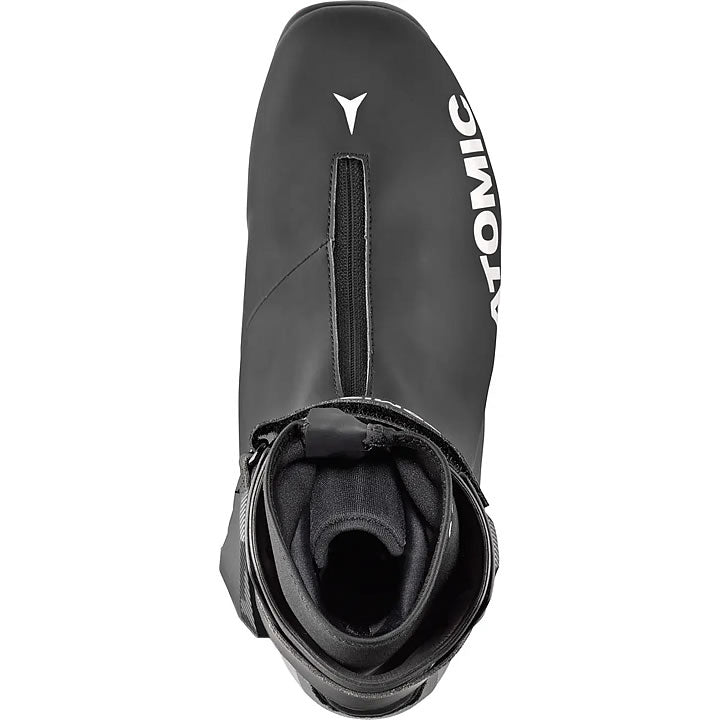 Pro S2 Skate Boot 2024-25