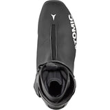 Pro S2 Skate Boot 2024-25