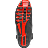 Pro S2 Skate Boot 2024-25