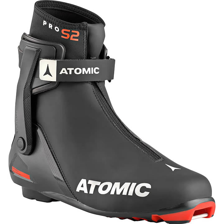 Pro S2 Skate Boot 2024-25