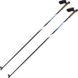 R 60 Click Pole 2025-26