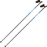 S/Max Carbon Click Pole 2024-25