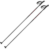 Escape Poles 2024-25