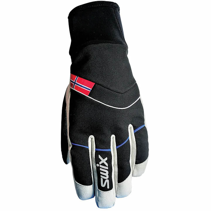 Swix Shield Glove Men's