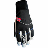 Swix Shield Glove Men's
