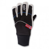 Women's Shield Glove