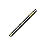 RCR Skate IFP Nordic Skis Junior 2024-25
