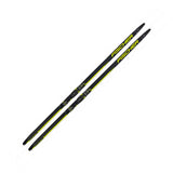Carbonlite Classic IFP Nordic Skis Junior 2024-25