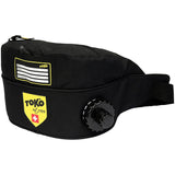 Toko Insulated Drink Belt