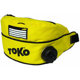 Toko Insulated Drink Belt